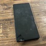 Google Pixel 6a　フロントパネル交換　横浜元町中華街