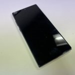 Galaxy Note10+　バッテリー交換　横浜元町中華街