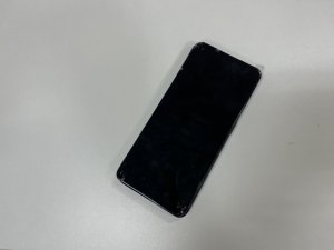 OPPO Reno7 A　画面交換　横浜元町中華街