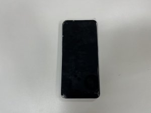 OPPO Reno7 A　画面交換　横浜関内