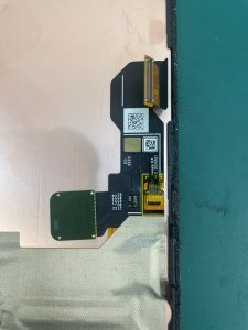 img_3942