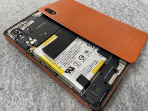 xperia-ace3