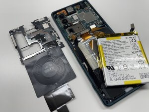 xperia1%e2%85%a2-%e5%88%86%e8%a7%a3