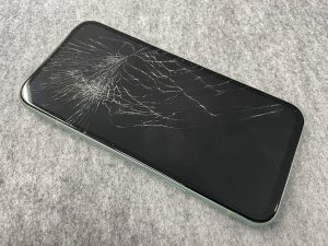 pixel8a-%e7%94%bb%e9%9d%a2%e5%89%b2%e3%82%8c
