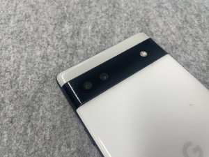 pixel6a