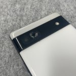 pixel6a