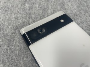 pixel6a