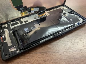 pixel6a