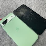 pixel8a