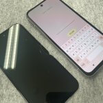 pixel8a