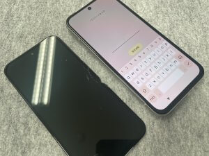 pixel8a