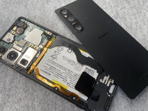xperia1%e2%85%a1