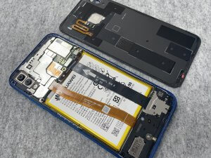 huawei-p20lite%e5%88%86%e8%a7%a3