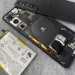 xperia1%e2%85%a1%e3%83%8f%e3%82%99%e3%83%83%e3%83%86%e3%83%aa%e3%83%bc%e4%ba%a4%e6%8f%9b