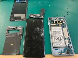 android-galaxy-s10-%e7%94%bb%e9%9d%a2%e5%a4%a7%e6%a3%ae%e2%91%a3