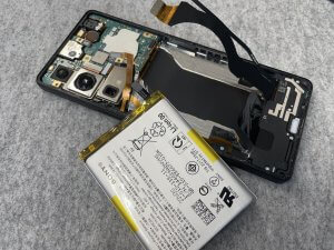 xperia1%e2%85%a1%e5%88%86%e8%a7%a3