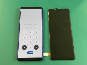android-%e7%94%bb%e9%9d%a2-xperia-5-%e2%85%a1%e2%91%a5
