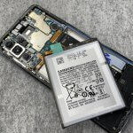galaxy-a52-5g%e3%80%80%e5%88%86%e8%a7%a3