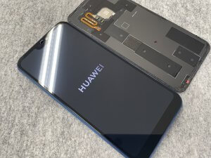 huawei-p20lite