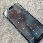 huawei-p20lite