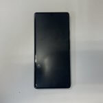 Google Pixel 6a 画面修理　中華街