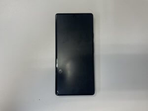 Google Pixel 6a 画面修理　中華街