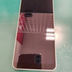 AQUOSwith2