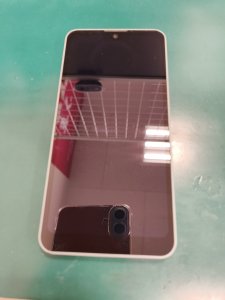 AQUOSwith2