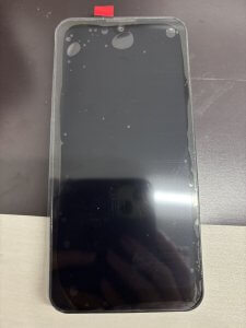 AQUOS wish2