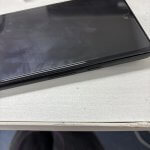 Pixel6