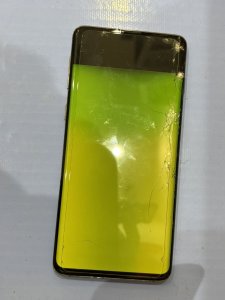 Galaxy S10