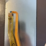 img_7376