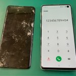 android-galaxy-s10-%e7%94%bb%e9%9d%a2%e5%a4%a7%e6%a3%ae%e2%91%a4
