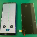 android-%e7%94%bb%e9%9d%a2-xperia-5-%e2%85%a1%e2%91%a0
