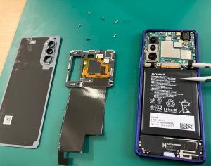 android-%e7%94%bb%e9%9d%a2-xperia-5-%e2%85%a1%e2%91%a1