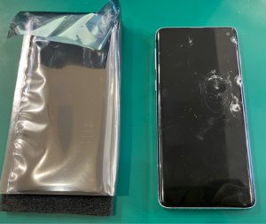 android-galaxy-s10-%e7%94%bb%e9%9d%a2%e5%a4%a7%e6%a3%ae%e2%91%a0