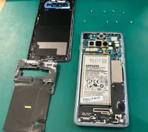 android-galaxy-s10-%e7%94%bb%e9%9d%a2%e5%a4%a7%e6%a3%ae%e2%91%a1