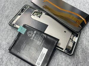 aquossense5g-%e5%88%86%e8%a7%a3