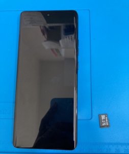 motorola-edge-50-pro%e2%91%a3