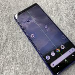 xperia5%e2%85%a1