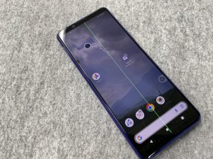 xperia5%e2%85%a1