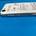 aquos-r-bt%e2%91%a0