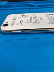 aquos-r-bt%e2%91%a0