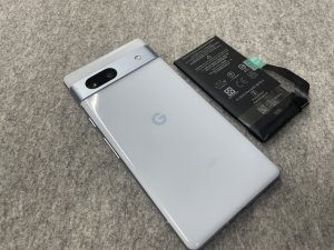 pixel7a-%e9%9b%bb%e6%b1%a0%e4%ba%a4%e6%8f%9b