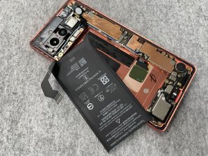 pixel7a%e5%88%86%e8%a7%a3
