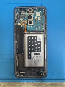 galaxy-s9%ef%bc%8bbt%e2%91%a1