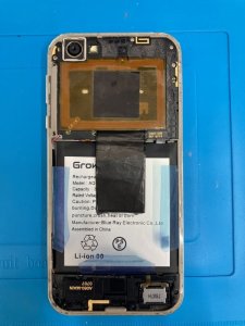 aquos-r-bt%e2%91%a1