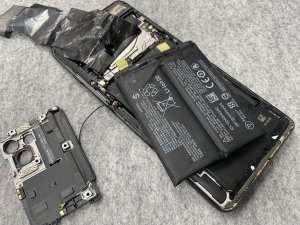 xiaomi-black-shark5-%e9%9b%bb%e6%b1%a0