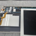 xperia-z4-tablet-%e5%88%86%e8%a7%a3