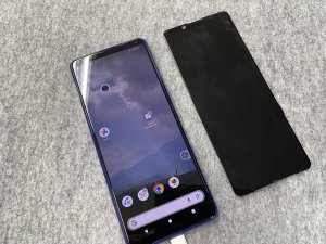xperia5%e2%85%a1-%e7%94%bb%e9%9d%a2%e4%ba%a4%e6%8f%9b